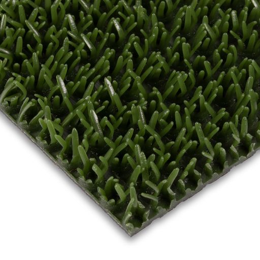 Fintturf grön 900x550 Fintturf grön 900x550