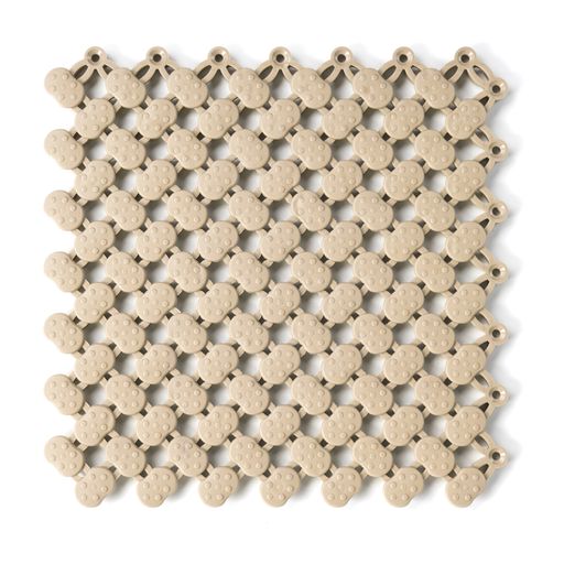 Lagune Beige