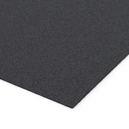 Absorptionsmatta Topeka Rulle 90 cm x 18 m Grå Absorptionsmatta Topeka Rulle 90 cm x 18 m Grå