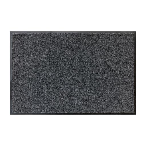 Torkmatta Greenwalk Eco Public 80 x 120 cm Torkmatta Greenwalk Eco Public 80 x 120 cm