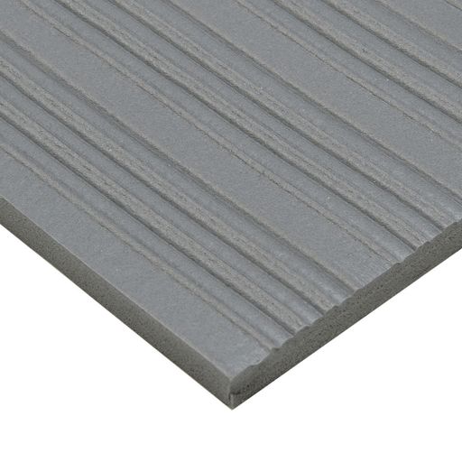 Arbetsplatsmatta Ribb 91 cm x ca 18,3 m Arbetsplatsmatta Ribb 91 cm x ca 18,3 m