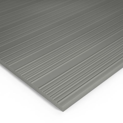 Arbetsplatsmatta Ribb Plus 91 cm x ca 18,3 m Arbetsplatsmatta Ribb Plus 91 cm x ca 18,3 m
