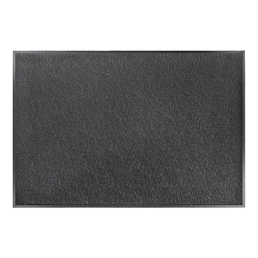 Arbetsplatsmatta Armorstep 91 cm x ca 18,3 m Arbetsplatsmatta Armorstep 91 cm x ca 18,3 m