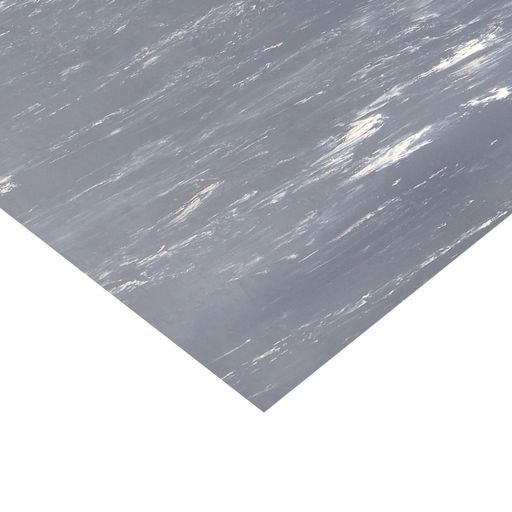 Arbetsplatsmatta Marble Foot 91 cm x 18,3 m Arbetsplatsmatta Marble Foot 91 cm x 18,3 m