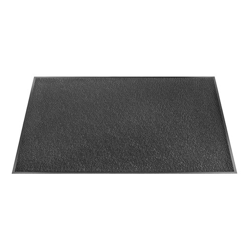 Arbetsplatsmatta Armorstep 61 x 91 cm Arbetsplatsmatta Armorstep 61 x 91 cm