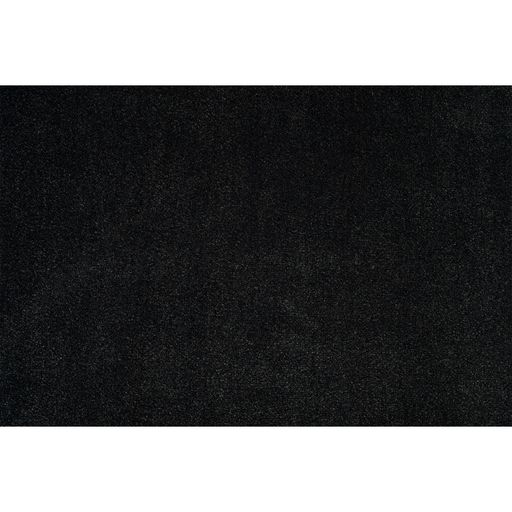 Boston Absorptionsmatta 200 cm x 20 m Antracit Boston Absorptionsmatta 200 cm x 20 m Antracit