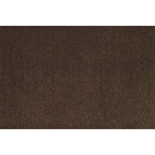 Boston Absorptionsmatta 200 cm x 20 m Valnöt Boston Absorptionsmatta 200 cm x 20 m Valnöt