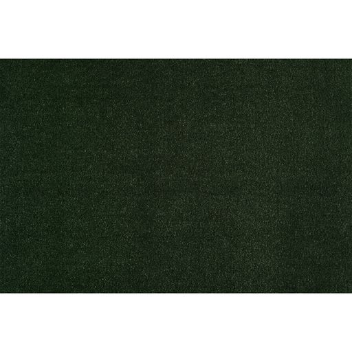 Boston Absorptionsmatta 200 cm x 20 m Skogsgrön Boston Absorptionsmatta 200 cm x 20 m Skogsgrön