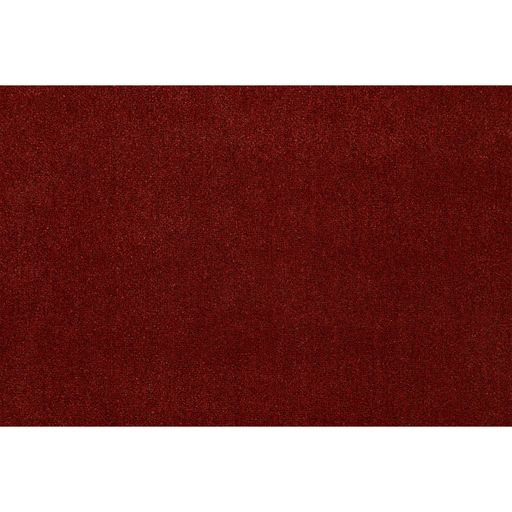 Boston Absorptionsmatta 200 cm x 20 m Röd Boston Absorptionsmatta 200 cm x 20 m Röd