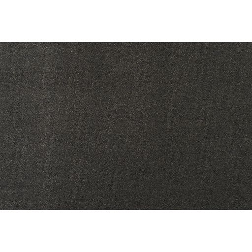 Boston Absorptionsmatta 200 cm x 20 m Gråbrun Boston Absorptionsmatta 200 cm x 20 m Gråbrun
