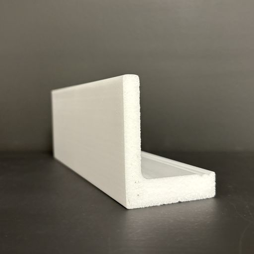 Kom.salning220 Foder Antikvit