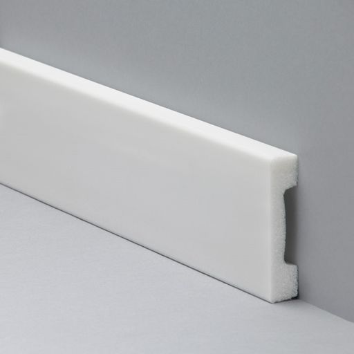 Sockel LPC-414 Antikvit Sockel LPC-414 Antikvit