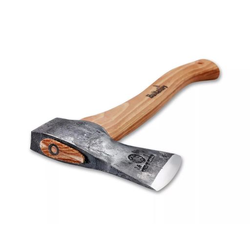 Friluftsyxa Hultån 0,5 kg