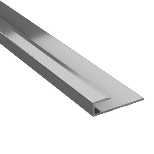 Tröskellist KA 25 Silver Tröskellist KA 25 Silver