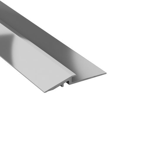 Avslutningslist KA 71 Silver
