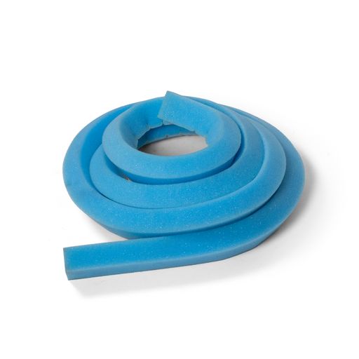 Avstängarlist 24x30 mm 2 m