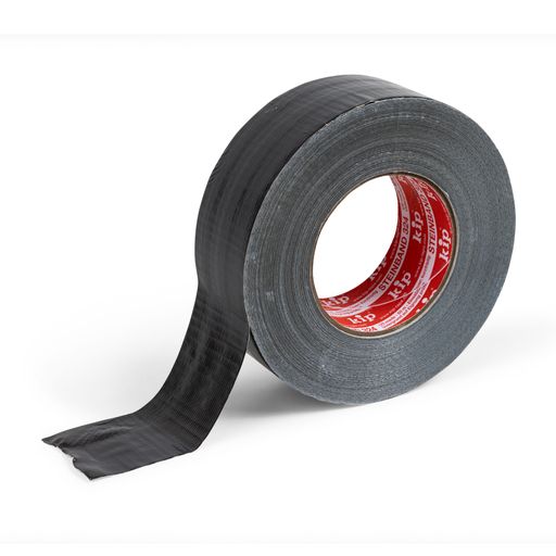 Silvertape 48 mm Silvertape 48 mm
