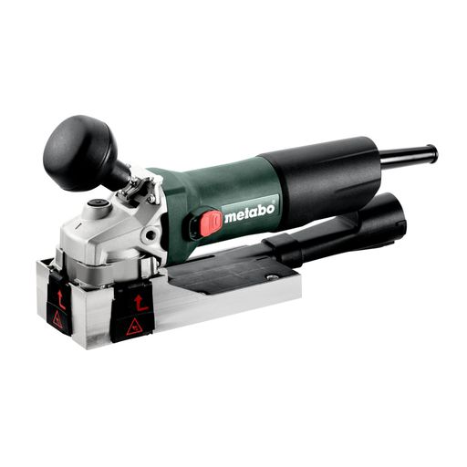 Lackfräs Metabo LF 850 S