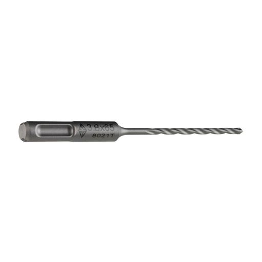 Hammarborr SDS 3,8 x 135 mm Hammarborr SDS 3,8 x 135 mm