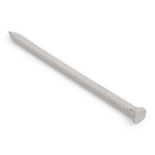 Dyckert 40 mm Vit