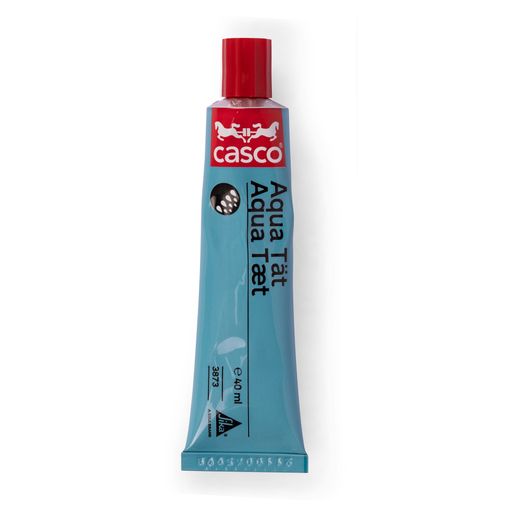 Tätningsmedel Aqua Tät 40 ml