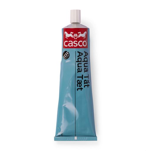 Tätningsmedel Aqua Tät 160 ml
