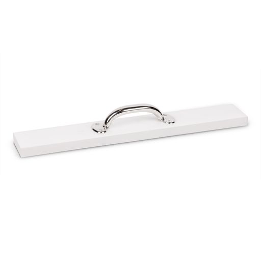 Slagkloss 45 cm rak Slagkloss 45 cm rak