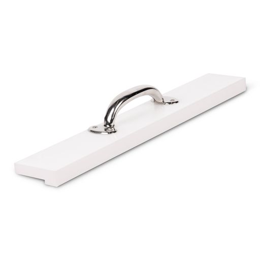 Slagkloss 45 cm profil Slagkloss 45 cm profil