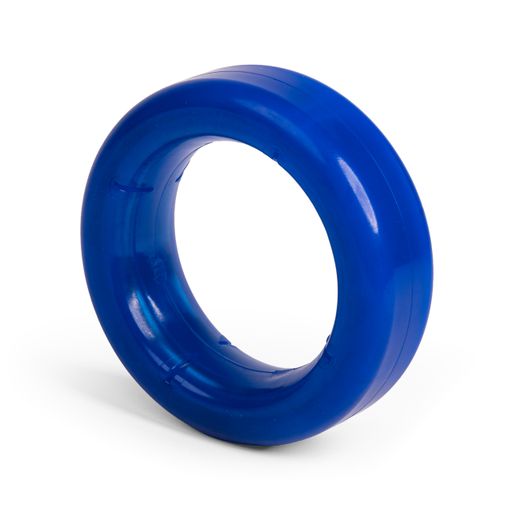 Parkettring 150 mm Parkettring 150 mm
