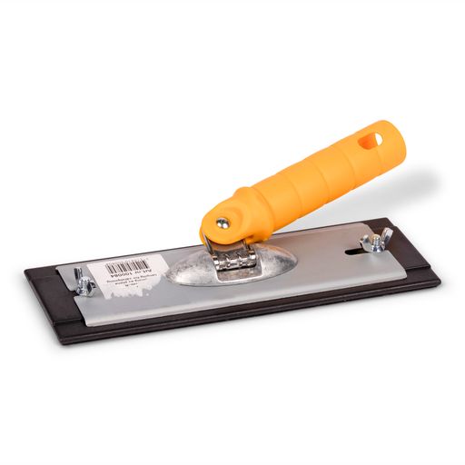 Mellanslipverktyg Duri Mellanslipverktyg Duri