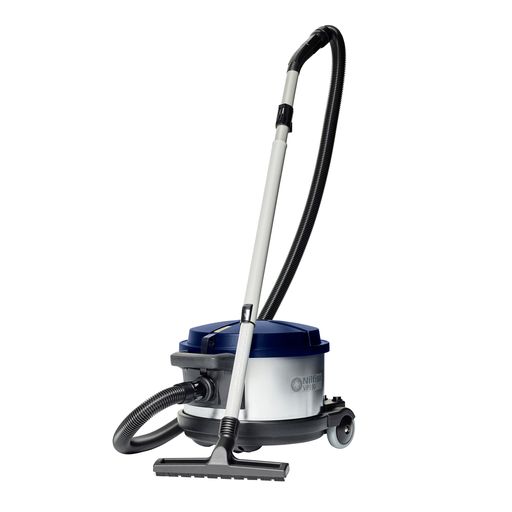 Dammsugare Nilfisk VP930 Hepa Blue