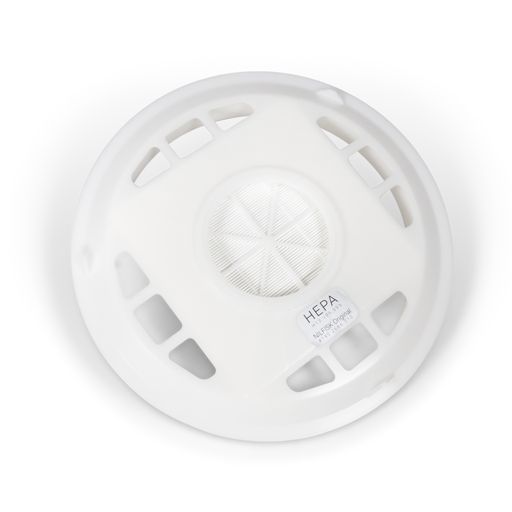 Filter Hepa GD 930