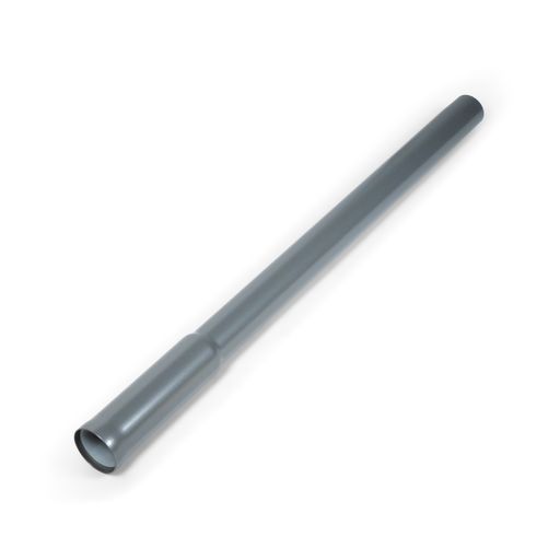 Rör Aluminium GD 930 500 mm