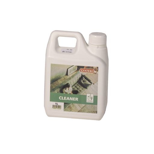 Refill Spraymopkit 1 L Refill Spraymopkit 1 L