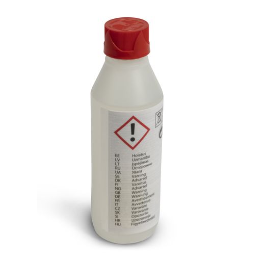 Synteko® EXTRA 1K/2K Härdare