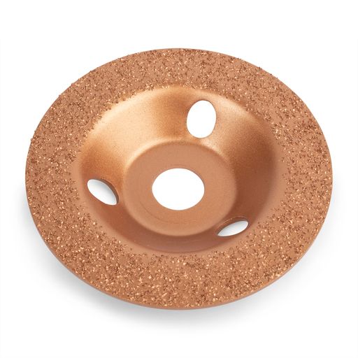 Slipskiva Coromant Korn 36