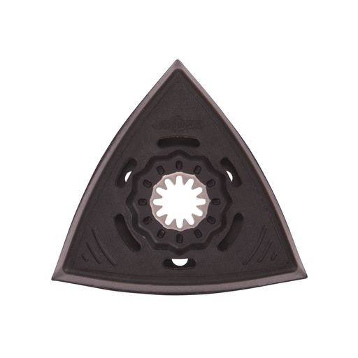 Sliptallrik Multitool SL 93 mm