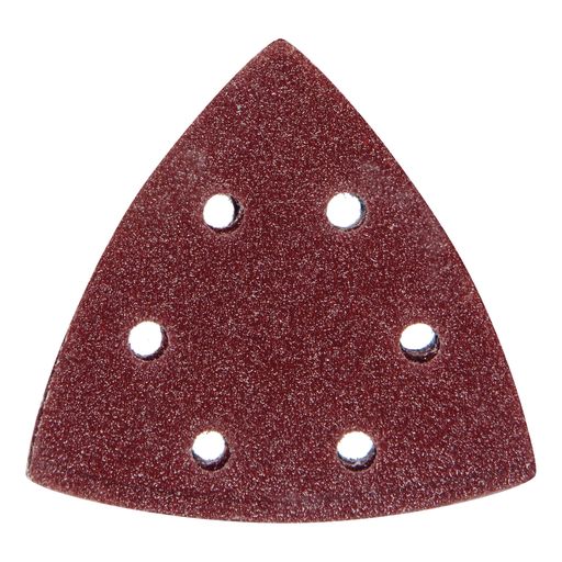 MT Slippapper SL 93x93 K60 6P MT Slippapper SL 93x93 K60 6P