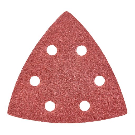 MT Slippapper SL 93x93 K120 6P MT Slippapper SL 93x93 K120 6P