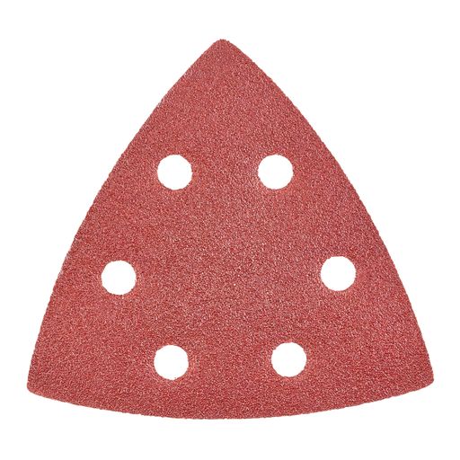 MT Slippapper SL 93x93 K180 6P MT Slippapper SL 93x93 K180 6P