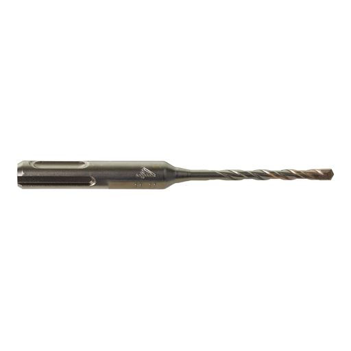 Hammarborr SDS+ M2 4x110 Hammarborr SDS+ M2 4x110