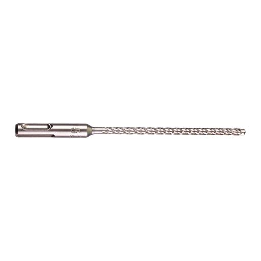 Hammarborr SDS+ MX4 5x165 Hammarborr SDS+ MX4 5x165