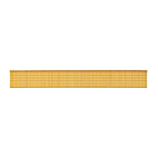 Dyckert 18G 1,0x1,25x16 mm Galv 10000P