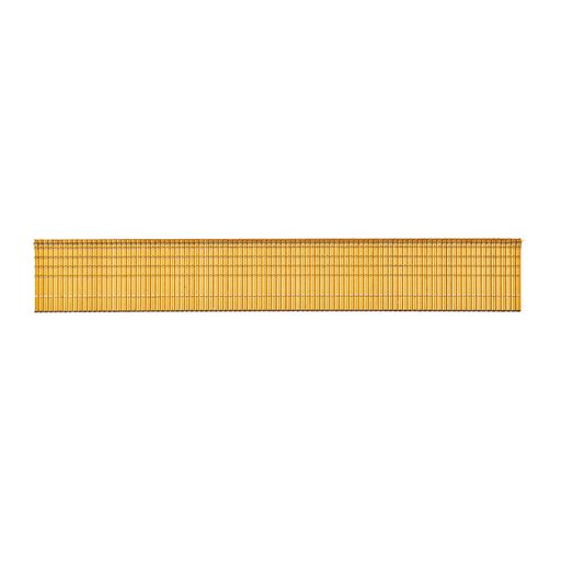 Dyckert 18G 1,0x1,25x19 mm Galv 10000P