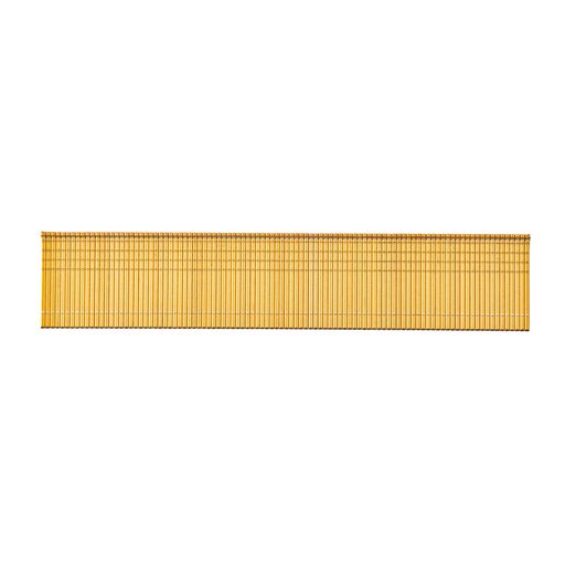 Dyckert 18G 1,0x1,25x25 mm Galv 5000P