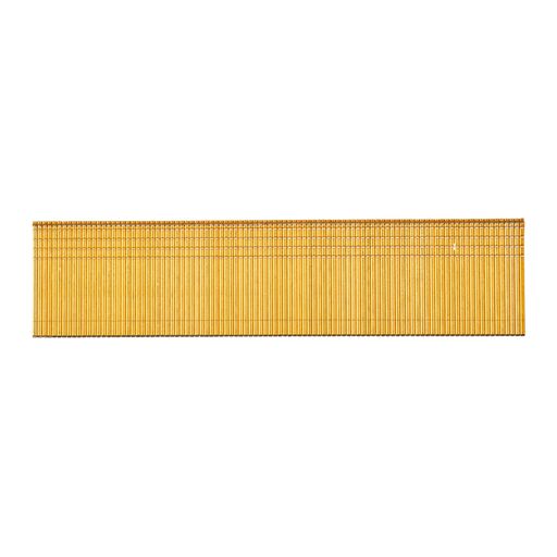 Dyckert 18G 1,0x1,25x30 mm Galv 5000P