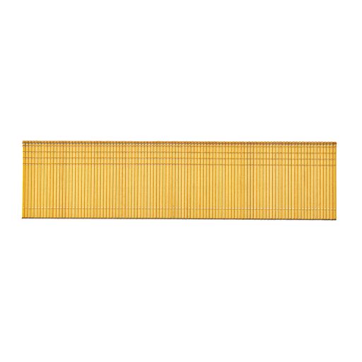 Dyckert 18G 1,0x1,25x32 mm Galv 5000P