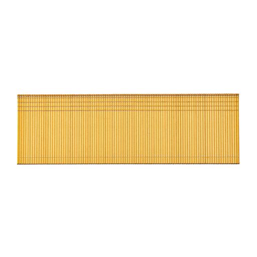 Dyckert 18G 1,0x1,25x40 mm Galv 5000P