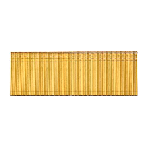 Dyckert 18G 1,0x1,25x45 mm Galv 4000P