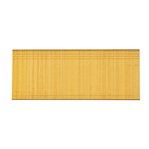Dyckert 18G 1,0x1,25x50 mm Galv 4000P